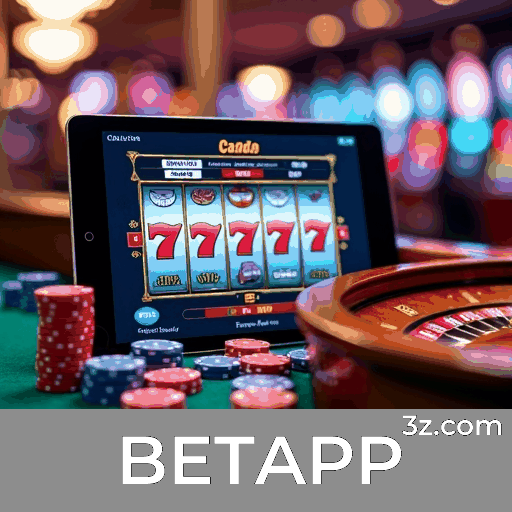 Prosperity Fortune Tree - Slot PG Soft com 4 jackpots progressivos e RTP 96.89% disponível na BETAPP