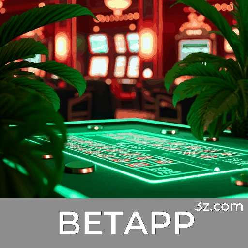 Plushie Frenzy - Slot premium da PG Soft com RTP de 96.75% disponível na BETAPP