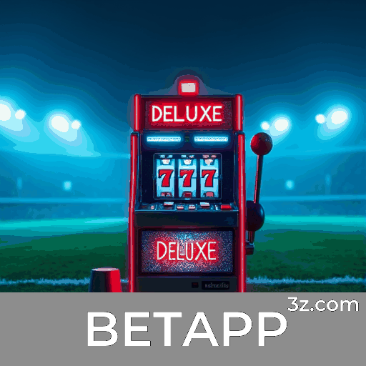 Symbols of Egypt - Slot PG Soft com temática egípcia, RTP 96.71% e símbolos expanding wild disponível na BETAPP